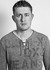 Rafael Freiberger
