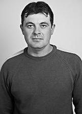 Roberto Hass
