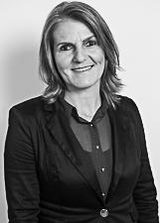 Sueli Muller - Sue