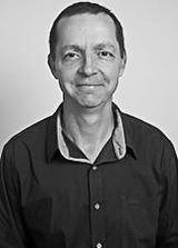 Fernando Martiny