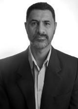 Joao Terra