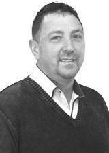 Erni Branchini