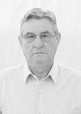Izair Mazzetti