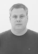 Alex Borgmann