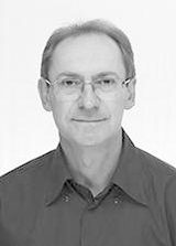 Vilmar Zimmermann