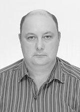 Ademir Gotz