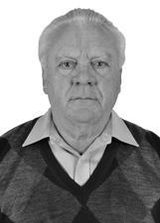 Luciano Bins