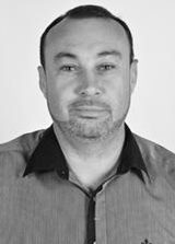 Gilmar Souza