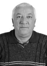 Adrião Eletricista