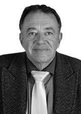 Eroni Prestes