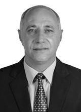 Emilio Lacerda