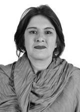 Maristela Teixeira