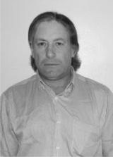 Vilson Divino Pacheco
