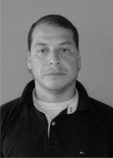 Jones Carvalho