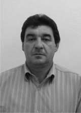 Mario Carvalho