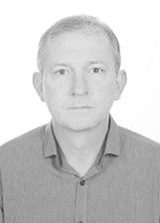 Henrique Petry