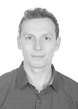 Marcelo Weiand