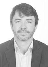 Marcelo Beck