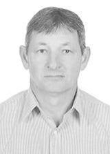 Elói Wolf