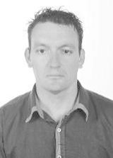 Vagner Bohn