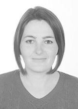 Daniela Petry