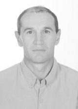 Jorge Schabarum