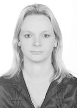 Graciela Boettcher