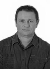 Helio Carniel