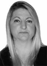 Neide Debona