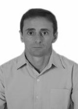 Toninho