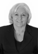Marta C.S.Bagio