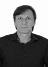 Antonio Bianchin