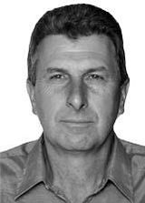 Milton Pasinato