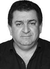 Jairo Ribeiro