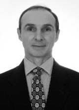 Roberto Donin