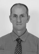 Reinaldo Roman