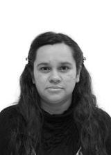 Margarete Godinho