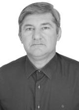 Marcio Rottoli