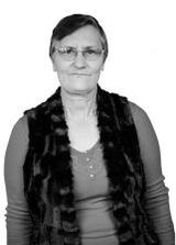 Liris Rieger Klein