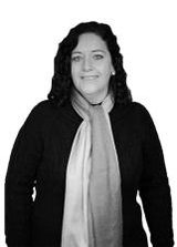 Marina Lurdes Michels