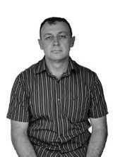 Iura Vogel
