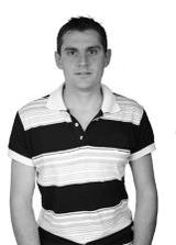 Fernando Birkheuer