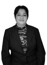 Maria Lobo