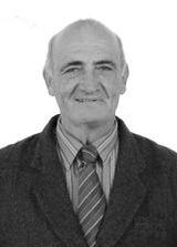 Mainardi