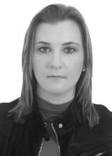 Carine