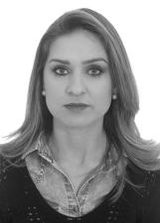 Solange Vargas
