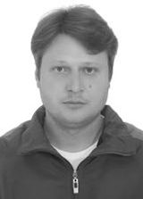 Daniel Calegare