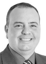 Anderson Rodigheri