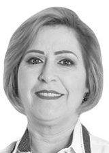 Tania