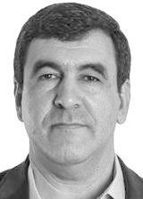 Marciano Aguirre
